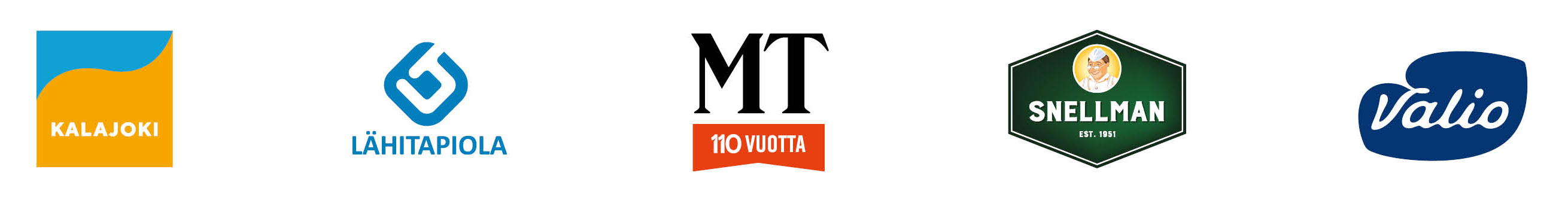 Farmari 2026 yhteistyökumppanit