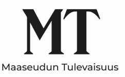 Maaseudun Tulevaisuus