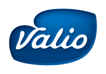 Valio