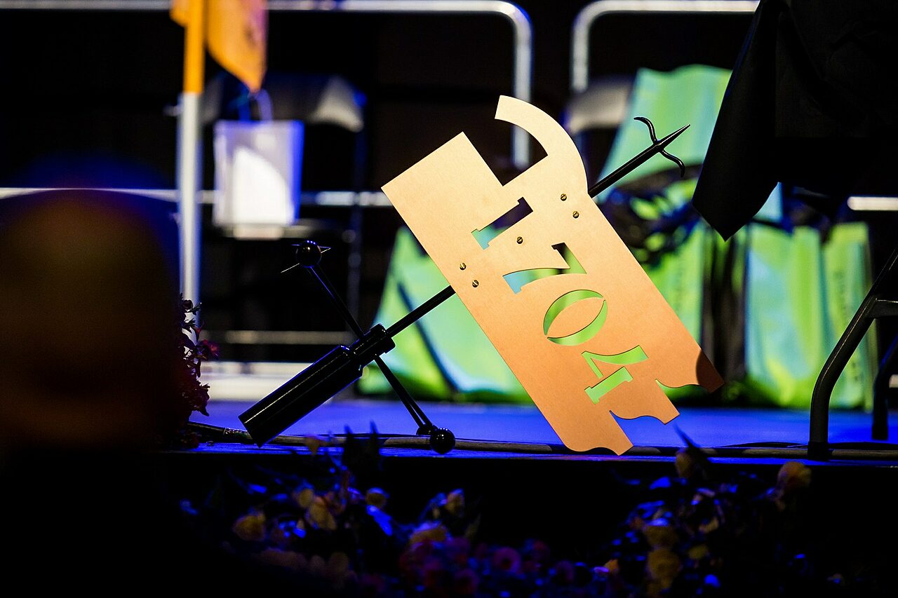 sukutilaviiri Farmarissa